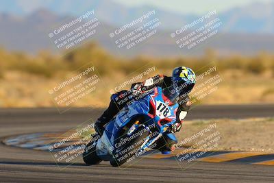 media/Jan-21-2023-CVMA (Sat) [[b9eef8ba1f]]/Race 11 Supersport Open/